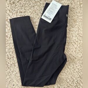 Lululemon Align HR Pant 25”